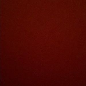 Meet your Posher, Ethan